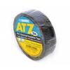 Electrical Insulation Tape AT7 PVC  Black 19mm x 20m